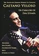 Caetano Veloso - Un Caballero De Fina Estampa