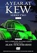 A Year At Kew - Series 2
