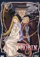 Witch Hunter Robin - Vol. 5