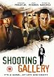 Shooting Gallery