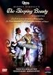 Sleeping Beauty - Paris Opera Ballet