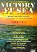 Victory At Sea - Vol. 5