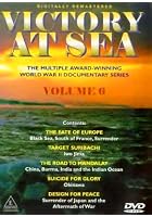 Victory At Sea - Vol. 6