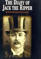 The Diary Of Jack The Ripper - Beyond Reasonable Doubt?