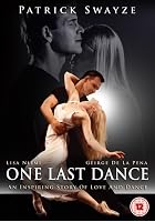 One Last Dance