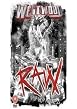 Westwood Raw