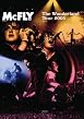 McFly - Wonderland Tour 2005 - Live In Manchester