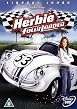 Herbie - Fully Loaded