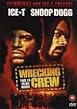 The Wrecking Crew