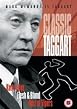 Taggart - The Classic Episodes