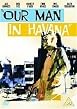 Our Man In Havana
