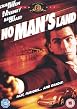 No Man's Land