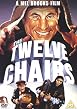 Twelve Chairs