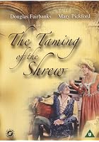 The Taming Of The Shrew