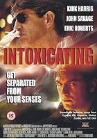 Intoxicating