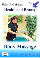 Health And Beauty - Body Massage
