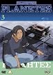 Planetes - Vol. 3