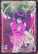 Wolf's Rain - Chapter 2 - Pact Of The Wolves