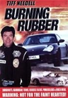 Burning Rubber