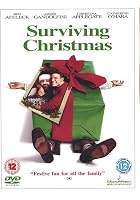 Surviving Christmas
