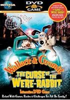 Interactive Wallace And Gromit