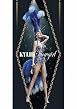 Kylie Minogue - Showgirl