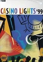 Casino Lights '99