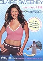Claire Sweeney - Perfect Fit With Weight Watchers