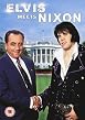 Elvis Meets Nixon