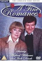 A Fine Romance - Series 1