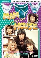 Man About The House - Series 2
