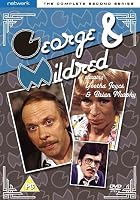 George And Mildred - Series 2