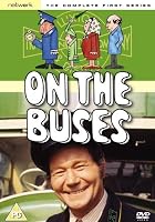 On The Buses - Series 1