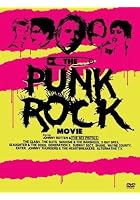 The Punk Rock Movie