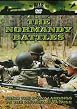 The Normandy Battles