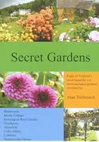 Secret Gardens