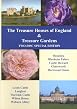 Treasure Houses Of England / Treasure Gardens