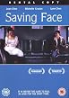 Saving Face