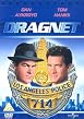Dragnet