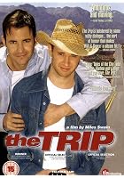 The Trip