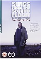 Songs from the Second Floor