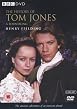Tom Jones