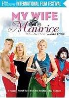 My Wife Maurice