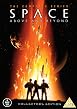 The Space - Above and Beyond - Complete Series