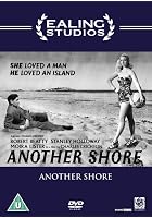 Another Shore