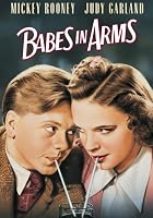 Babes in Arms