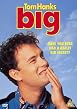 Big