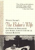 The Baker's Wife