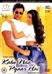 Kaho Naa...Pyaar Hai