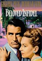 Beloved Infidel